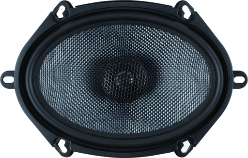 ATG ATG-TS572 - ATG Audio Transcend Series 5x7" Coaxial Speaker