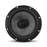 ATG ATG-TS602 - ATG Audio Transcend Series 6.5" Coaxial Speakers
