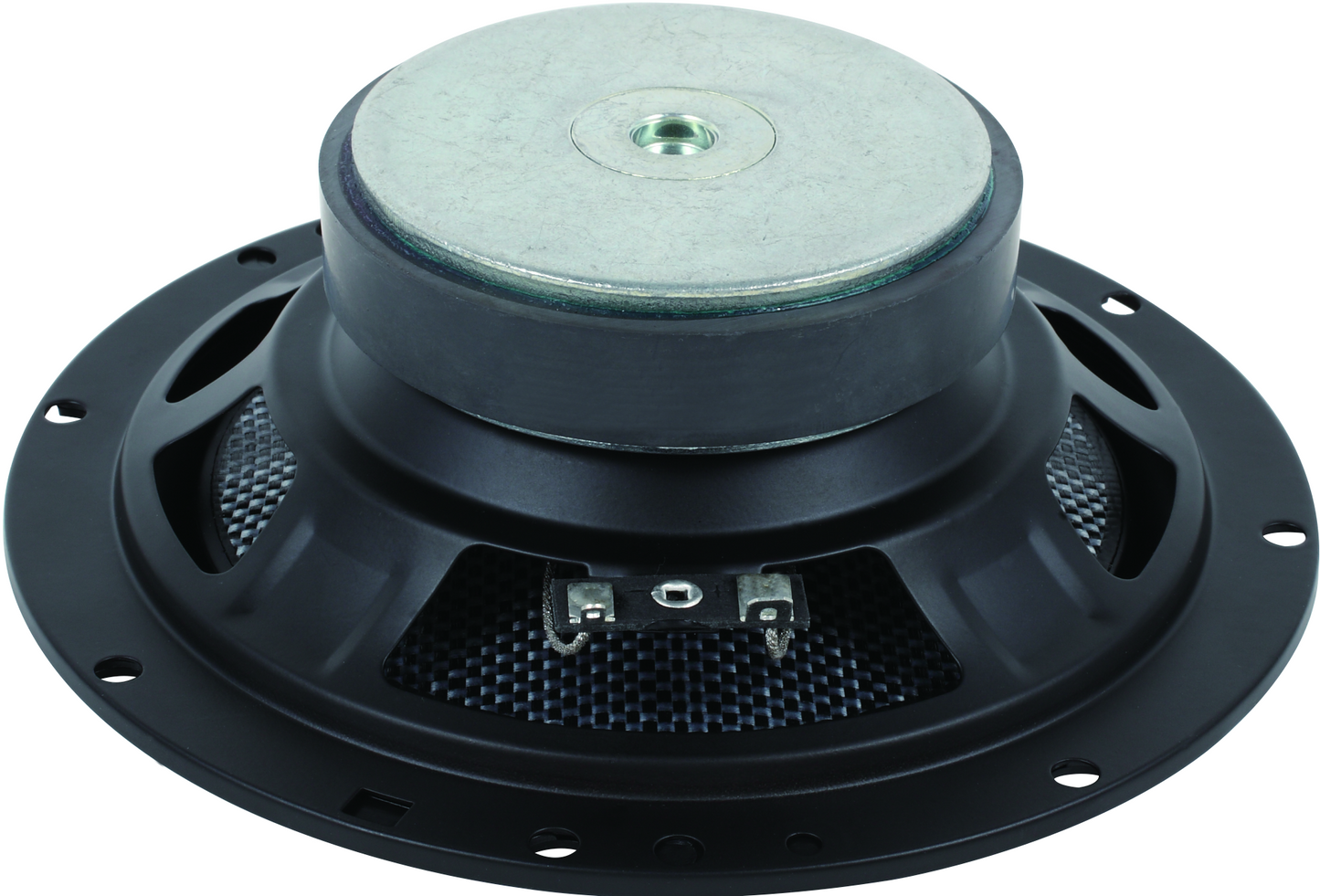 ATG ATG-TS65C - ATG Audio Transcend Series 6.5" Component Speakers