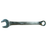 Rodac RDCC1516 - Combination Wrench - SAE - 1-5/16"