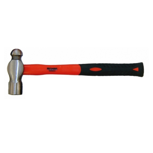 Rodac RDMM12F - Ball Pen Hammers