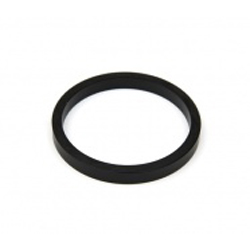 TSW SR76715 - (1) Centering Ring 76.1/71.5 mm