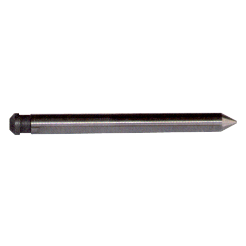 PILOT PIN FOR CT150