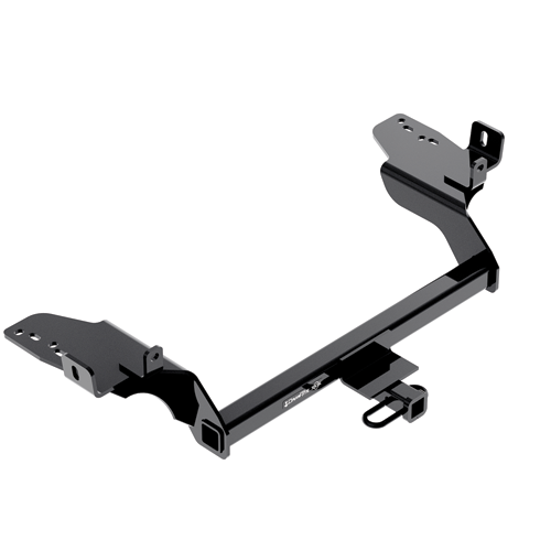 Draw Tite® • 36529 • Frame Hitch® • Trailer Hitches • Class II 1-1/4" (3500 lbs GTW/300 lbs TW) • Ford Escape 13-19