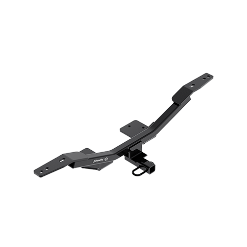 Draw Tite® • 24950 • Sportframe® • Trailer Hitches • Class I 1-1/4" (2000 lbs GTW/200 lbs TW) • Audi A4 09-21