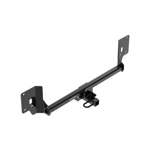 Draw Tite® • 24942 • Sportframe® • Trailer Hitches • Class I 1-1/4" (2000 lbs GTW/200 lbs TW) • Acura TLX 15-19