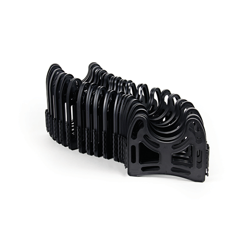 Camco 43041 - Sidewinder Plastic Sewer Hose Support  - 15'