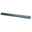 Camco 57268 -RV Mounting Rail for Grill - Rail