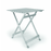 Camco 51891 - Fold-Away Aluminum Table - Large Side