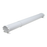 SEWER HOSE CARRIER 50"-94"WHT