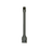 TORQUE WRENCH BAR 1/2"DR 120FT