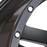 RTX RIVET-MESA - (1) Stick-on 3M Chrome Rivet for Mesa Wheel