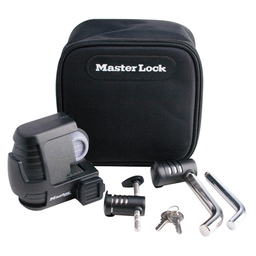 Masterlock 3794DAT -  Keyed-Alike Lock Set