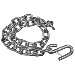 3/8" SECURE CHAIN