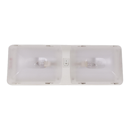 (3PCS)INTERIOR CEILING LIGHT