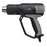 Wagner 503057 - Digital Heat Gun with Adjustable Temperature and Flow Rate