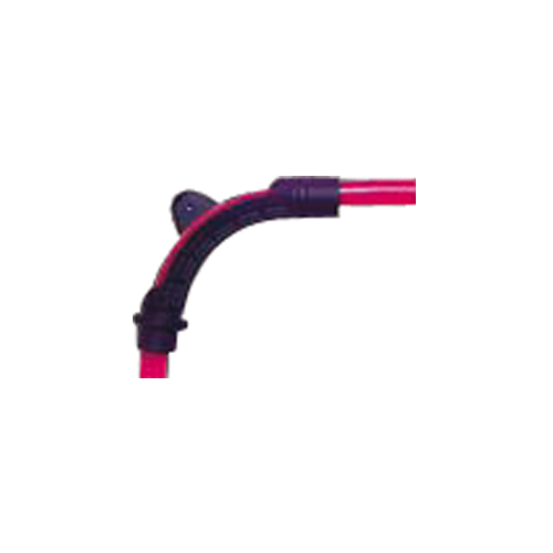 ELBOW CLIP - 1/2" CTS