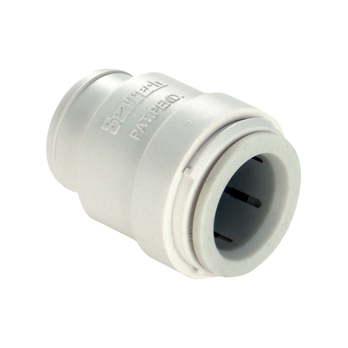 END STOP-1/2"CTS #3545-10