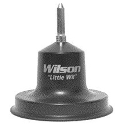 Wilson 880-300122 - Replacement Whip 36" for 880-300100B