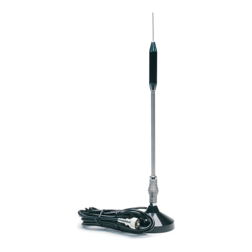 ROADPRO CB ANTENNA