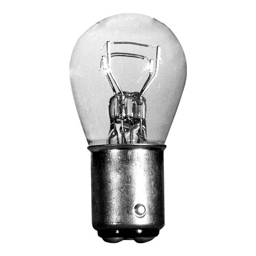 BULB  #1157 (10)