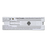 MTI Industries 35-741-WT - Propane and Carbon Monoxide Gas Leak Detector - White