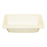Lippert Components 209388 - Bathtub with Left Drain; 24" x 40" (Parchment)