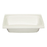 Lippert Components 209673 - Bathtub with Left Drain - 24" x 40" - White