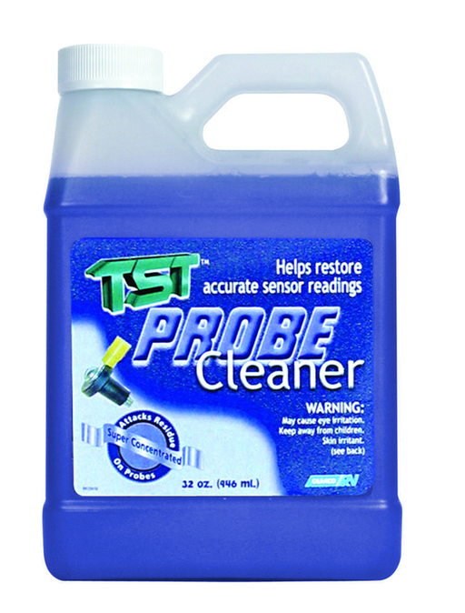 Camco 41146 - TST Probe Cleaner  - 32 oz
