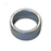 Camco 48023 Bushing  1-1/4" to 1" - to 1"