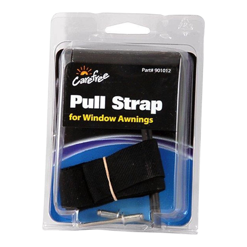 Carefree 901012 - Pull strap