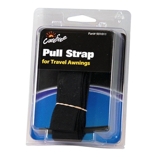 Carefree 901011 - Pull strap
