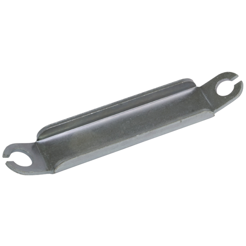 Lisle 40750 - Parking Brake Cable Remover