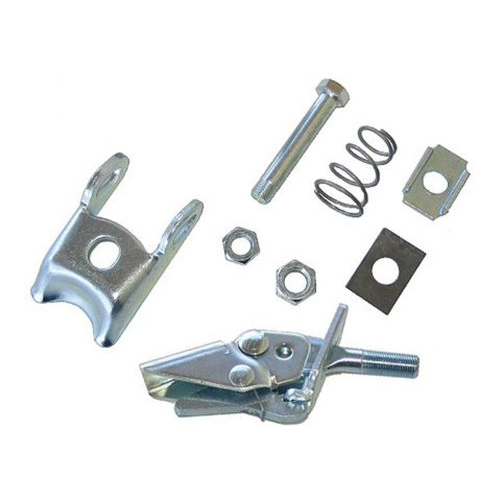 Titan K74-326-00 - Coupler Repair Kit - Lever-Lock