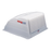 RV Products 00-933066 - Maxxair RV Roof Vent Cover - White