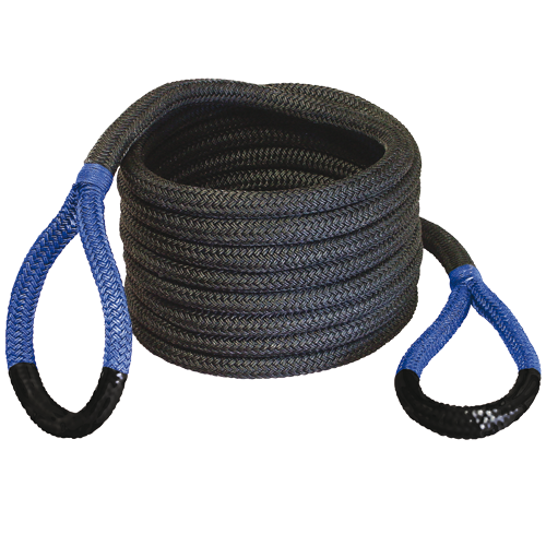 Reco.Rope 7/8"X20`28600Lbs
