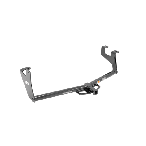 Draw Tite® • 36554 • Frame Hitch® • Trailer Hitches • Class II 1-1/4" (3500 lbs GTW/300 lbs TW) • Buick Encore 2013-2021
