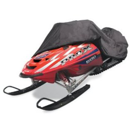 Budge SM-4 - Snowmobile Cover X-Large
