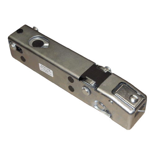 A-60 INNER MEMBER, WITH SOLENOID