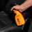 McLaren MCL3010-6 - (6) Leather Cleaner and Conditioner 500 ml
