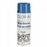 Krylon B460533-6 - Color All Enamel Spray Paint - Gloss Blue - 16 oz - Pack of 6