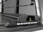 Tonneau Hardware Kit - Low Profile, Silv/Sierra OB 07-19