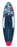 Aquamarina BT-22WA - Wave, Inflatable Paddle Board 8'8"x30"x4"
