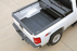 DeeZee 86973 - Truck Bed Mats for Chevrolet Silverado/ GMC Sierra 1500 07-18, Classic 19, 2500 HD 07-19, 3500 HD 11-19 6'5"