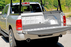 DeeZee 86996 - Truck Bed Mats for Ram 1500 09-18, 19-21 Classic 5'5"
