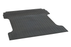 DeeZee 87011 - Truck Bed Mats for Ford F-250 Super Duty 17-22 6'7"