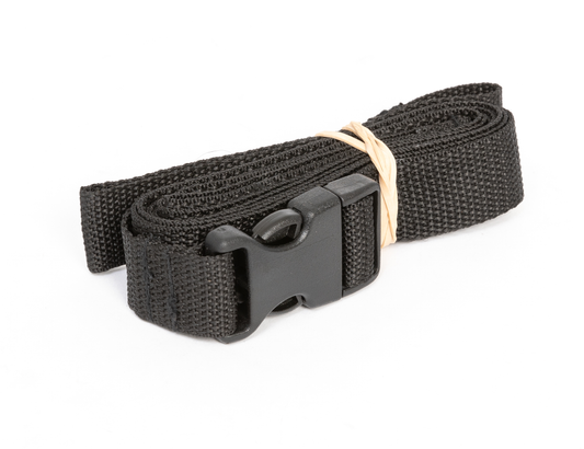 Rhino Rack CA1871 - Batwing Retention Strap