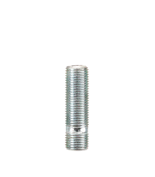 Ceco CD950L - Wheel Stud 1.75" Long - Thread  From: 14mm 1.50 To: 1/2"