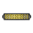 CLD CLDBAR12D - 12" Straight Dual Row Spot/Flood Combo Beam LED Light Bar - 4720 Lumens