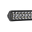 CLD CLDBAR20DC - 20" Curved Dual Row Spot/Flood Combo Beam LED Light Bar - 7982 Lumens